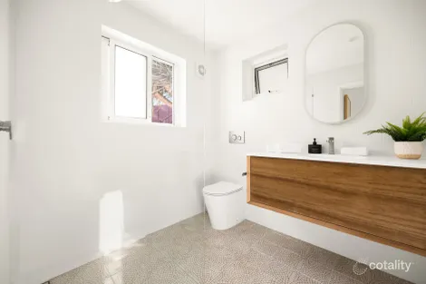 Property photo of 150 Queenscliff Road Queenscliff NSW 2096