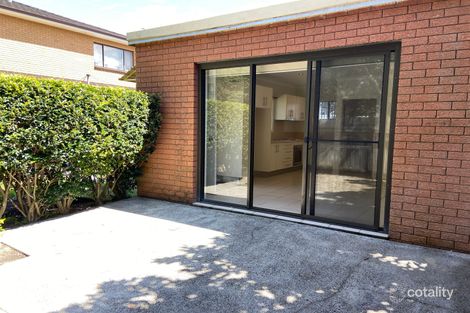 80 Mcintosh Rd, Narraweena, NSW 2099