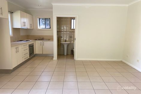 Property photo of 80 McIntosh Road Narraweena NSW 2099