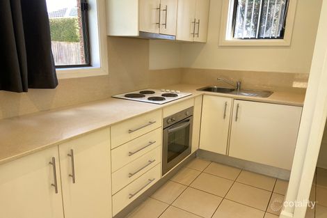 Property photo of 80 McIntosh Road Narraweena NSW 2099