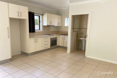 Property photo of 80 McIntosh Road Narraweena NSW 2099