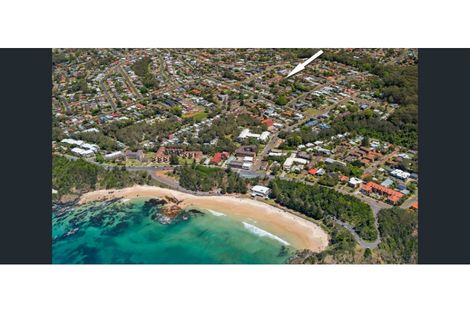 Property photo of 7/7 Cypress Avenue Port Macquarie NSW 2444