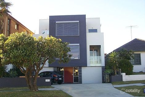 26 Wentworth St, Dover Heights, NSW 2030