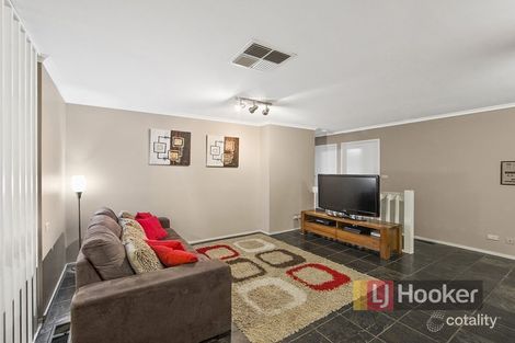 Property photo of 24 Erie Avenue Rowville VIC 3178