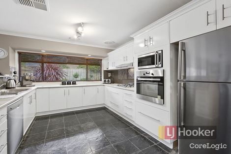 Property photo of 24 Erie Avenue Rowville VIC 3178