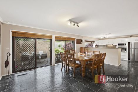 Property photo of 24 Erie Avenue Rowville VIC 3178