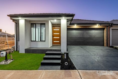 Property photo of 29 Langer Road Deanside VIC 3336