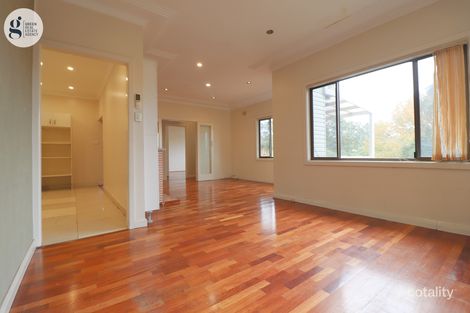 79a Station St, West Ryde, NSW 2114