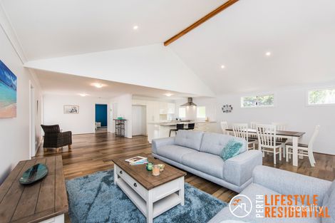 Property photo of 3A Gage Street Two Rocks WA 6037
