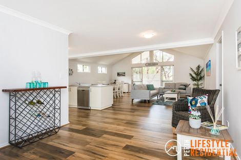 Property photo of 3A Gage Street Two Rocks WA 6037