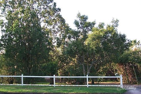 Property photo of 10 Moonya Street Bardon QLD 4065