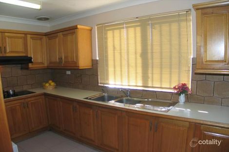 Property photo of 5 Chapel Street Lilyfield NSW 2040