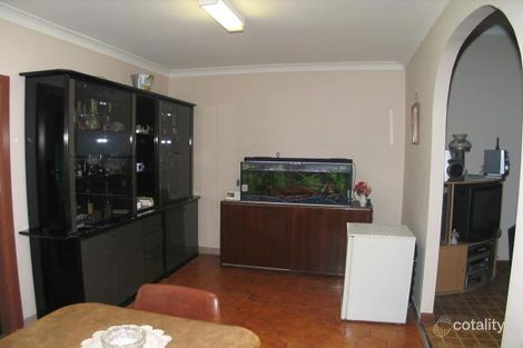 Property photo of 5 Chapel Street Lilyfield NSW 2040