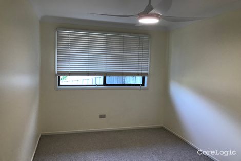Property photo of 7/7 Cypress Avenue Port Macquarie NSW 2444