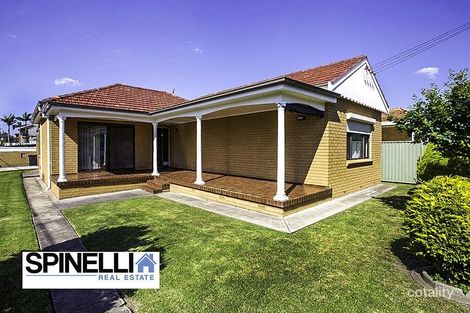 1 Balfour St, Fairy Meadow, NSW 2519