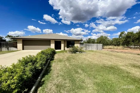 29 Langford Ct, Moranbah, QLD 4744