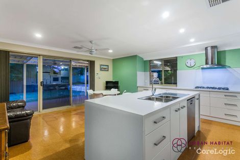 Property photo of 31 Tunnicliffe Street Parmelia WA 6167