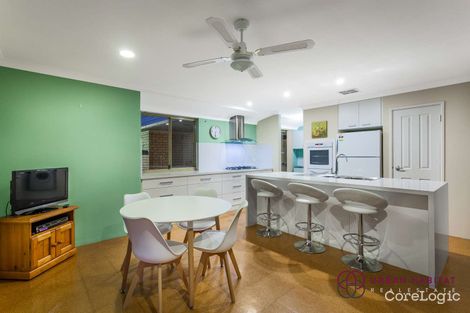 Property photo of 31 Tunnicliffe Street Parmelia WA 6167