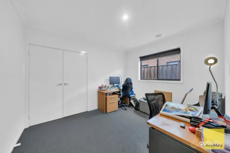 Property photo of 69 Metroon Drive Weir Views VIC 3338