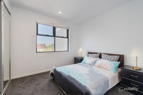 Property photo of 508/57 Ludwick Street North Cannon Hill QLD 4170