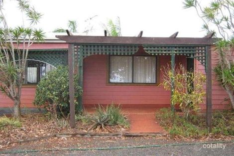 294 Huxley Rd, North Isis, QLD 4660