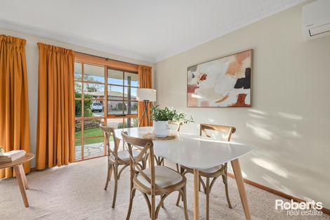 Property photo of 29 McCulloch Drive Hadspen TAS 7290