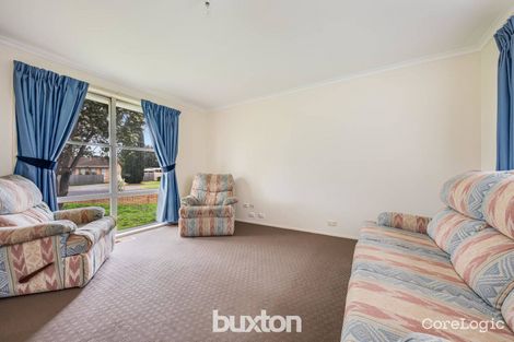 Property photo of 53 Kosciusko Avenue Corio VIC 3214