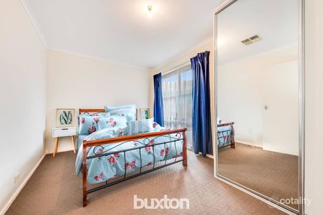Property photo of 53 Kosciusko Avenue Corio VIC 3214