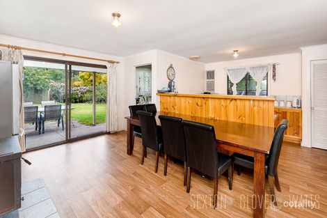 Property photo of 2 West Terrace Littlehampton SA 5250