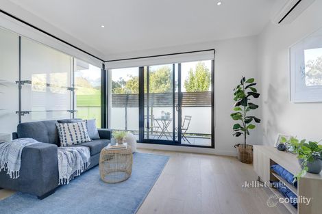 111/1 Queen St, Blackburn, VIC 3130
