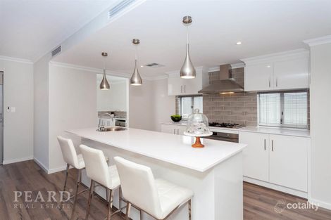 Property photo of 22 Ackworth Crescent Warwick WA 6024