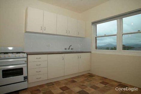Property photo of 25 Keira Street Wollongong NSW 2500