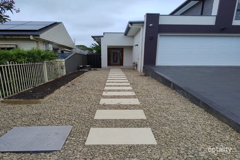 Property photo of 45 Fitzwilliam Road Old Toongabbie NSW 2146