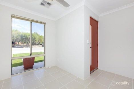 Property photo of 148 Telford Crescent Stirling WA 6021