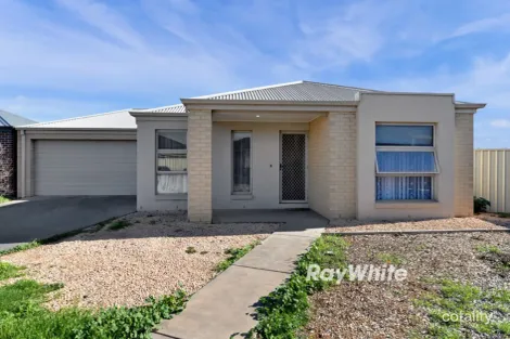 Property photo of 5/84 Ellswood Crescent Mildura VIC 3500