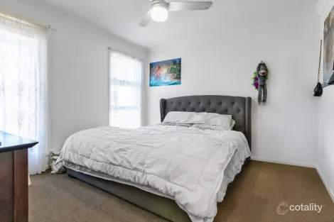 Property photo of 5/84 Ellswood Crescent Mildura VIC 3500
