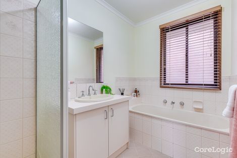 Property photo of 6 Kontek Way Sydenham VIC 3037