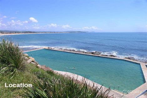 Property photo of 3 Birdwood Avenue Collaroy NSW 2097