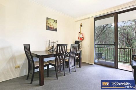 Property photo of 81/106 Crimea Road Marsfield NSW 2122