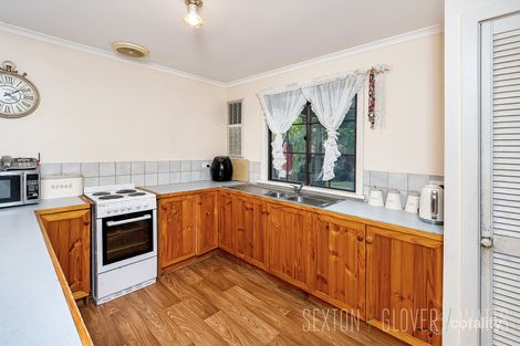 Property photo of 2 West Terrace Littlehampton SA 5250