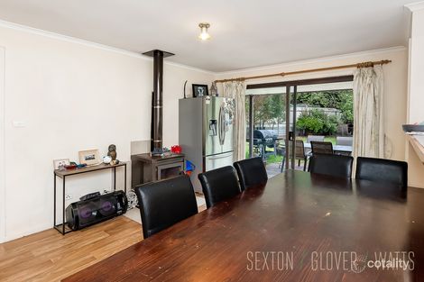 Property photo of 2 West Terrace Littlehampton SA 5250