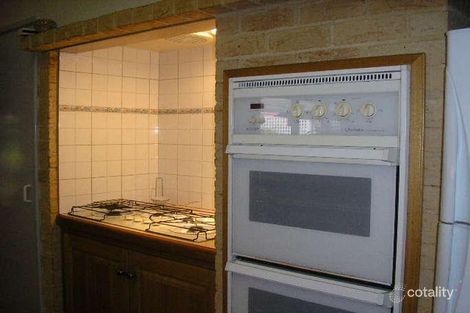 Property photo of 19 Cumberland Drive Hillarys WA 6025