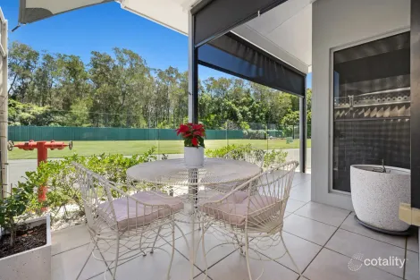 Property photo of 51/2 Barneys Point Road Banora Point NSW 2486