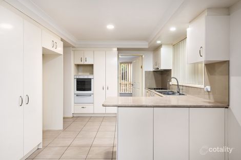 Property photo of 3 Elder Way Mount Annan NSW 2567