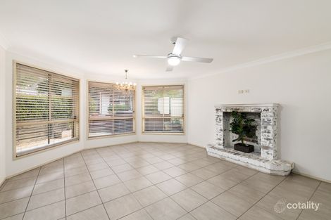 Property photo of 3 Elder Way Mount Annan NSW 2567