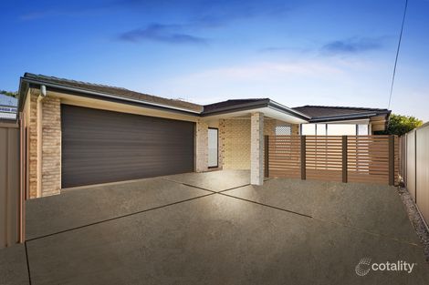 38 Dodds St, Margate, QLD 4019