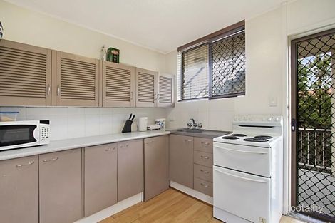 Property photo of 1/1371 Gold Coast Highway Palm Beach QLD 4221