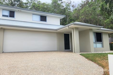 2/12 Undara Pl, Waterford, QLD 4133