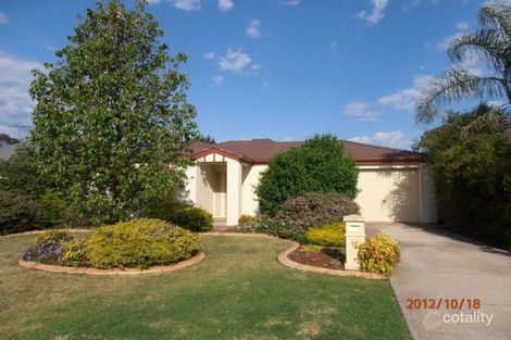 16 Pioneer Ct, Salisbury Heights, SA 5109