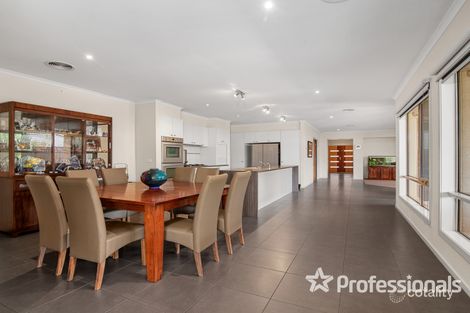 Property photo of 8 Kameel Drive Yarra Glen VIC 3775